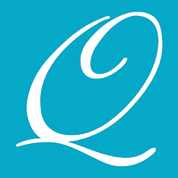 National Quilters Circle